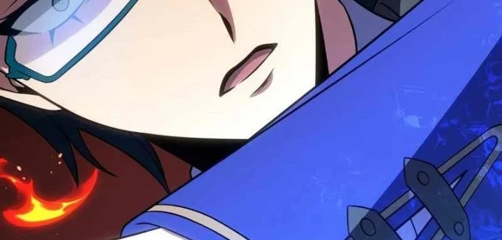 Kẻ Siêu Việt của Minh Giới Trở Lại Học Viện Chapter 8 - 194