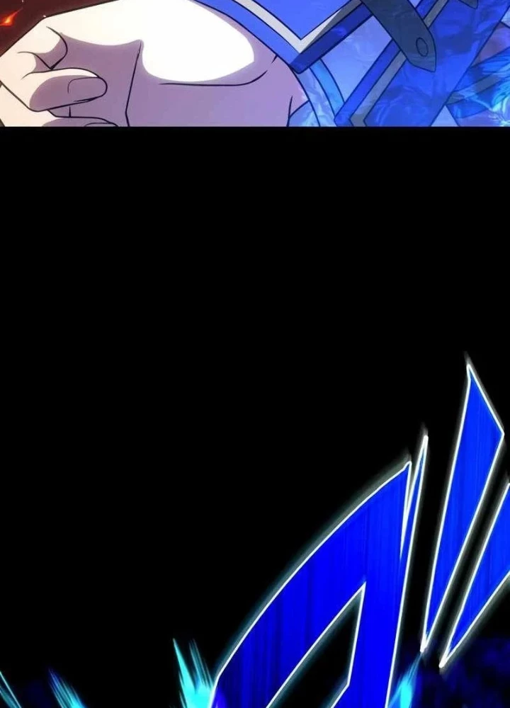 Kẻ Siêu Việt của Minh Giới Trở Lại Học Viện Chapter 8 - 195