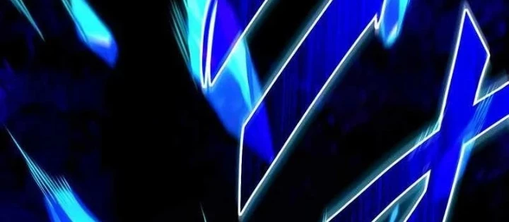 Kẻ Siêu Việt của Minh Giới Trở Lại Học Viện Chapter 8 - 196