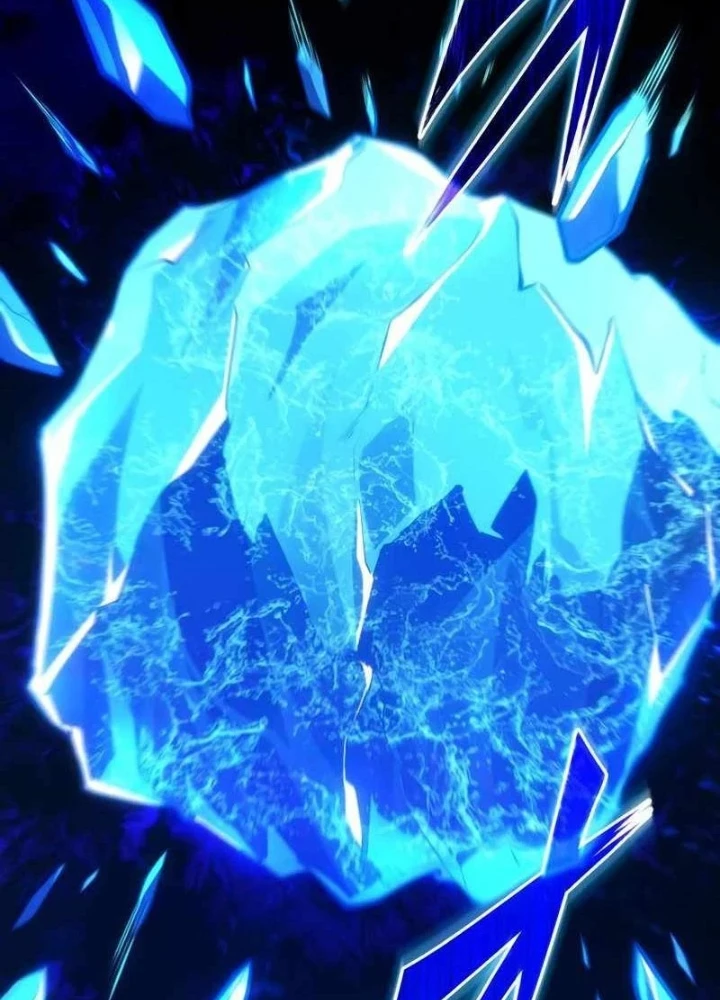 Kẻ Siêu Việt của Minh Giới Trở Lại Học Viện Chapter 8 - 197