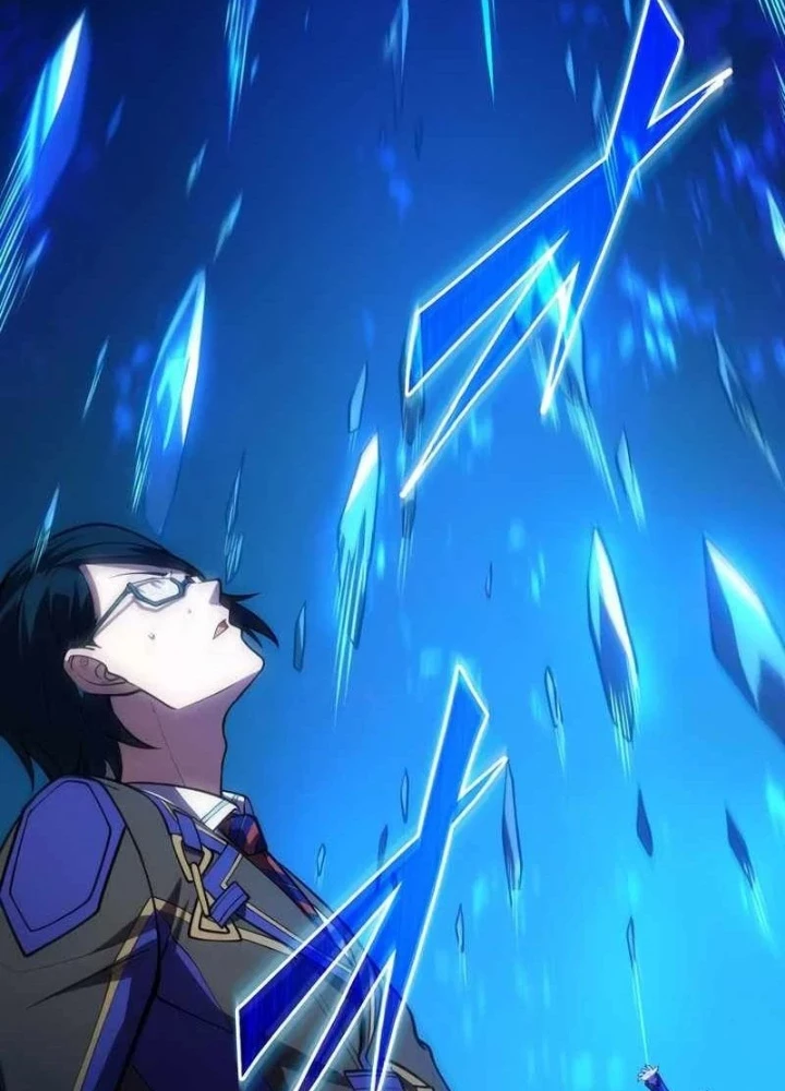 Kẻ Siêu Việt của Minh Giới Trở Lại Học Viện Chapter 8 - 199