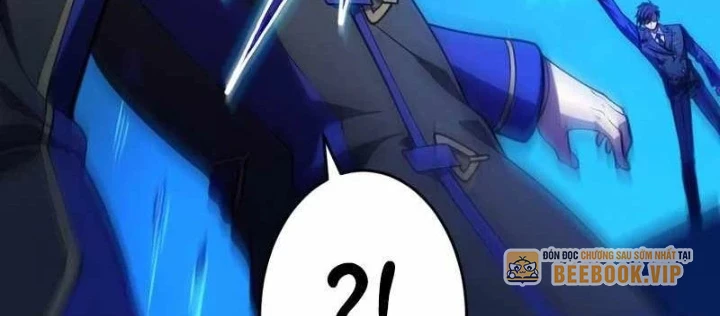 Kẻ Siêu Việt của Minh Giới Trở Lại Học Viện Chapter 8 - 200