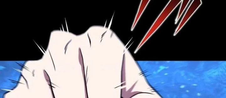 Kẻ Siêu Việt của Minh Giới Trở Lại Học Viện Chapter 8 - 202