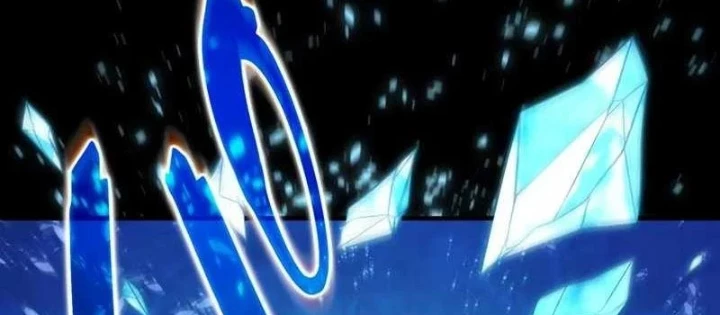 Kẻ Siêu Việt của Minh Giới Trở Lại Học Viện Chapter 8 - 204