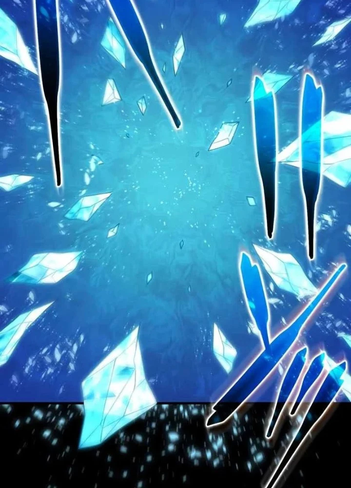 Kẻ Siêu Việt của Minh Giới Trở Lại Học Viện Chapter 8 - 205