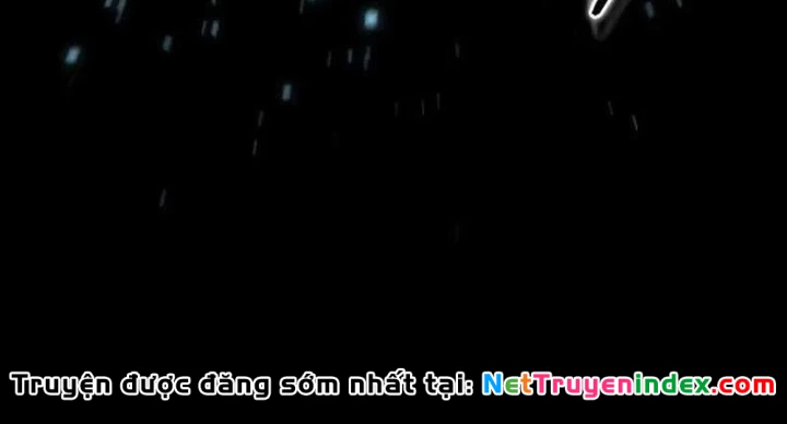 Kẻ Siêu Việt của Minh Giới Trở Lại Học Viện Chapter 8 - 206