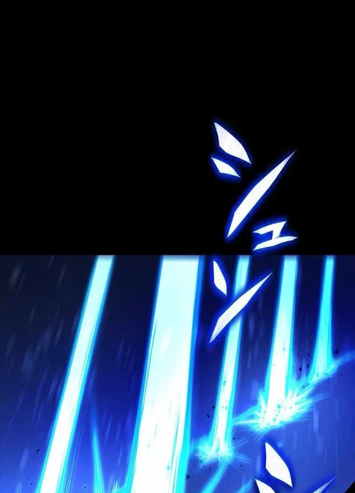 Kẻ Siêu Việt của Minh Giới Trở Lại Học Viện Chapter 8 - 207