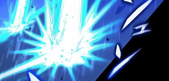 Kẻ Siêu Việt của Minh Giới Trở Lại Học Viện Chapter 8 - 208