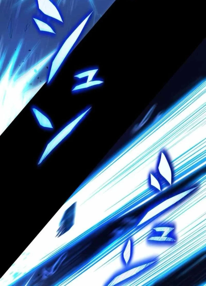 Kẻ Siêu Việt của Minh Giới Trở Lại Học Viện Chapter 8 - 209