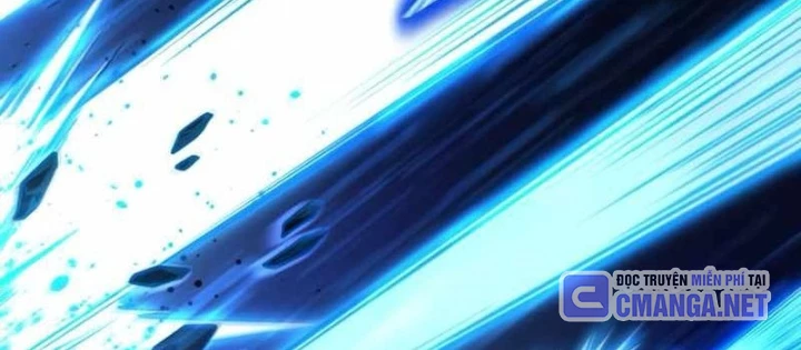 Kẻ Siêu Việt của Minh Giới Trở Lại Học Viện Chapter 8 - 210