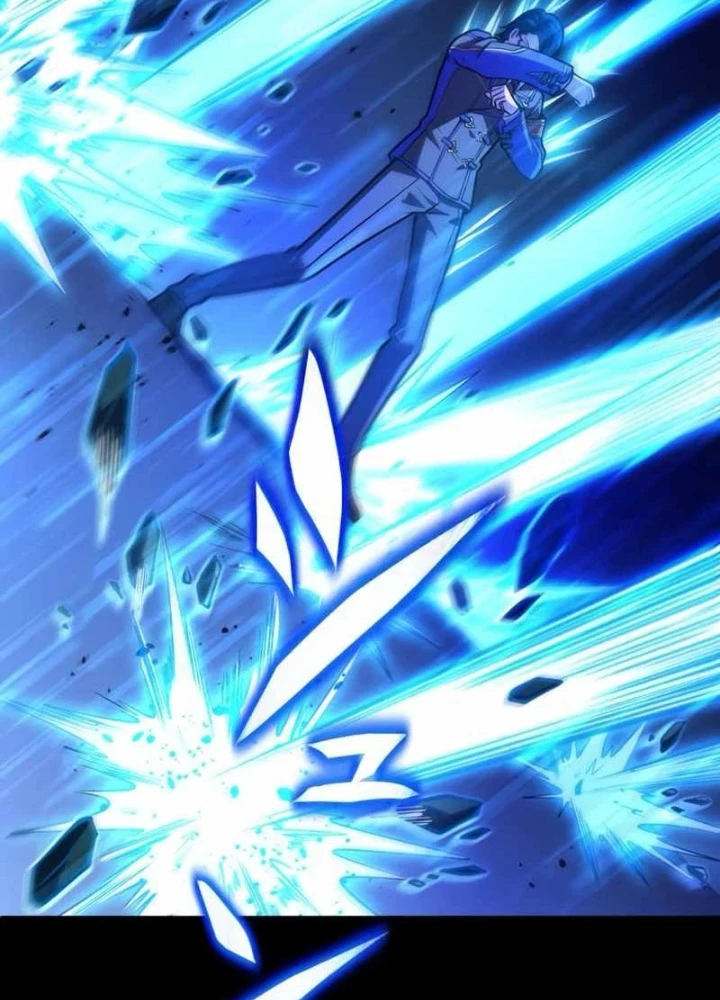 Kẻ Siêu Việt của Minh Giới Trở Lại Học Viện Chapter 8 - 211