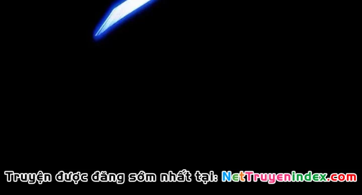 Kẻ Siêu Việt của Minh Giới Trở Lại Học Viện Chapter 8 - 212