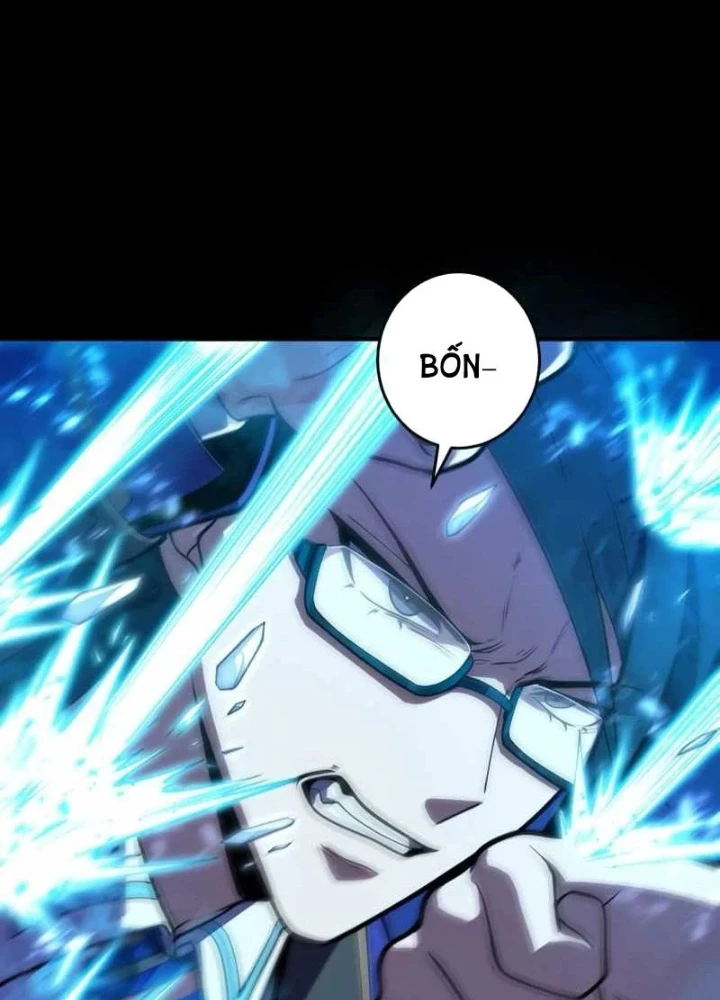 Kẻ Siêu Việt của Minh Giới Trở Lại Học Viện Chapter 8 - 213