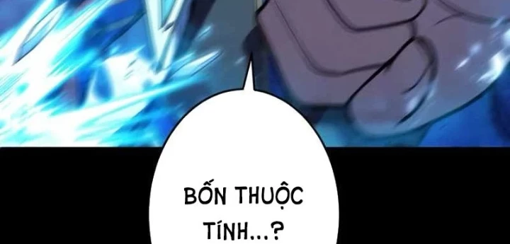 Kẻ Siêu Việt của Minh Giới Trở Lại Học Viện Chapter 8 - 214