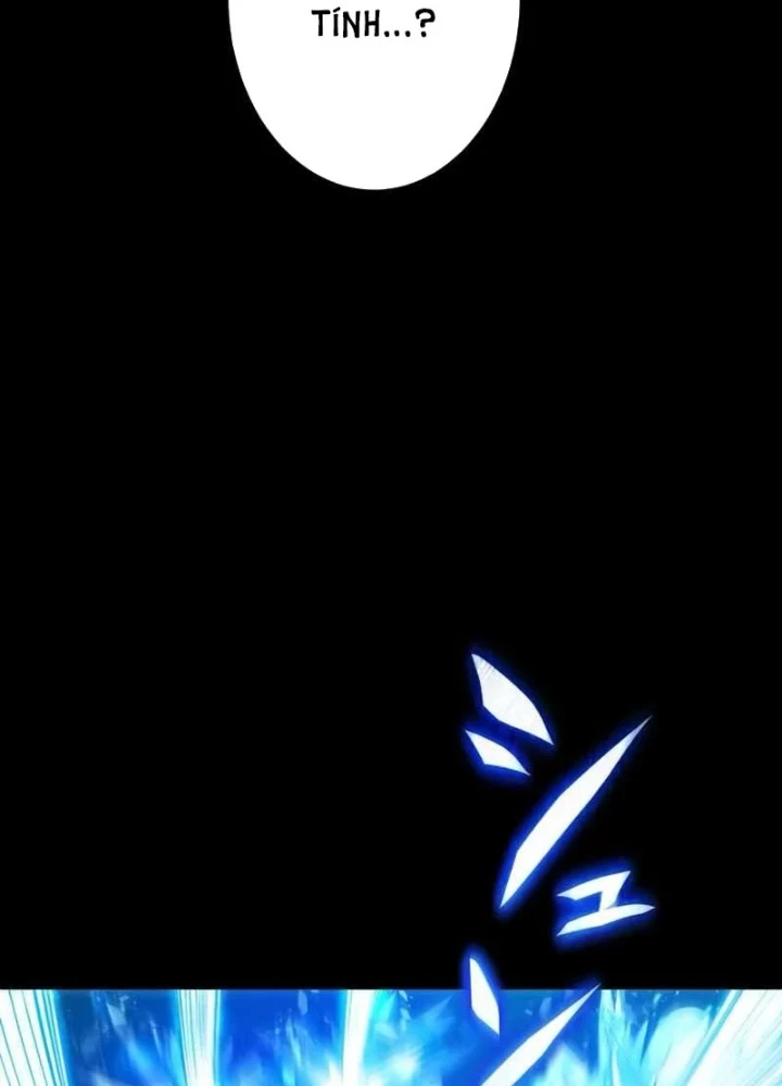 Kẻ Siêu Việt của Minh Giới Trở Lại Học Viện Chapter 8 - 215