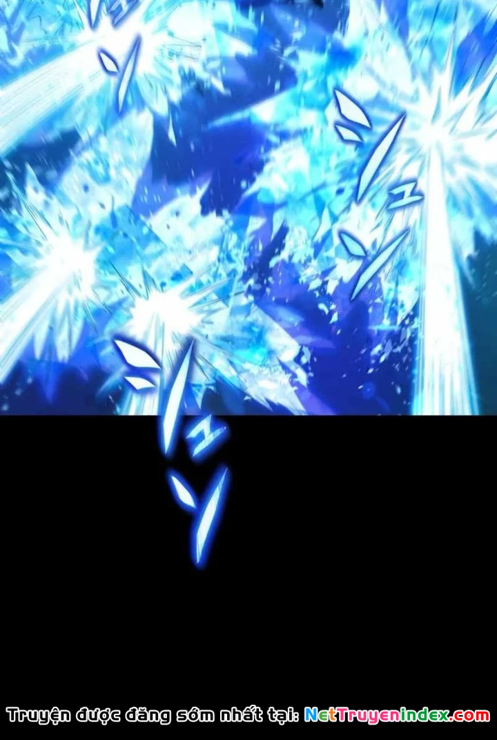 Kẻ Siêu Việt của Minh Giới Trở Lại Học Viện Chapter 8 - 217