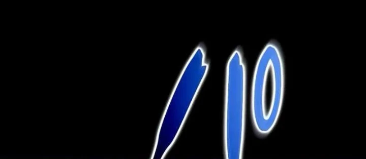 Kẻ Siêu Việt của Minh Giới Trở Lại Học Viện Chapter 8 - 218