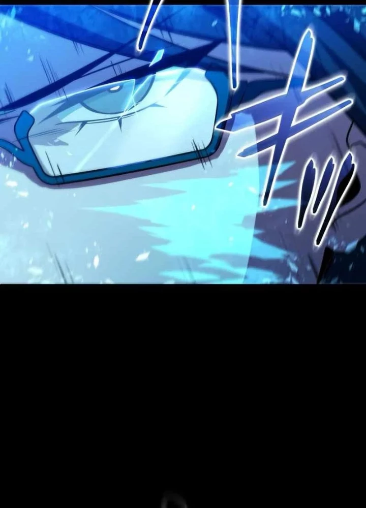 Kẻ Siêu Việt của Minh Giới Trở Lại Học Viện Chapter 8 - 219