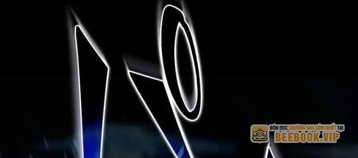 Kẻ Siêu Việt của Minh Giới Trở Lại Học Viện Chapter 8 - 220