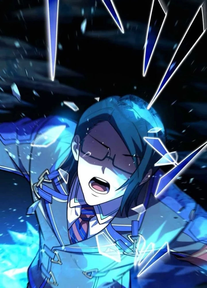 Kẻ Siêu Việt của Minh Giới Trở Lại Học Viện Chapter 8 - 221