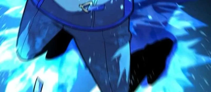 Kẻ Siêu Việt của Minh Giới Trở Lại Học Viện Chapter 8 - 222