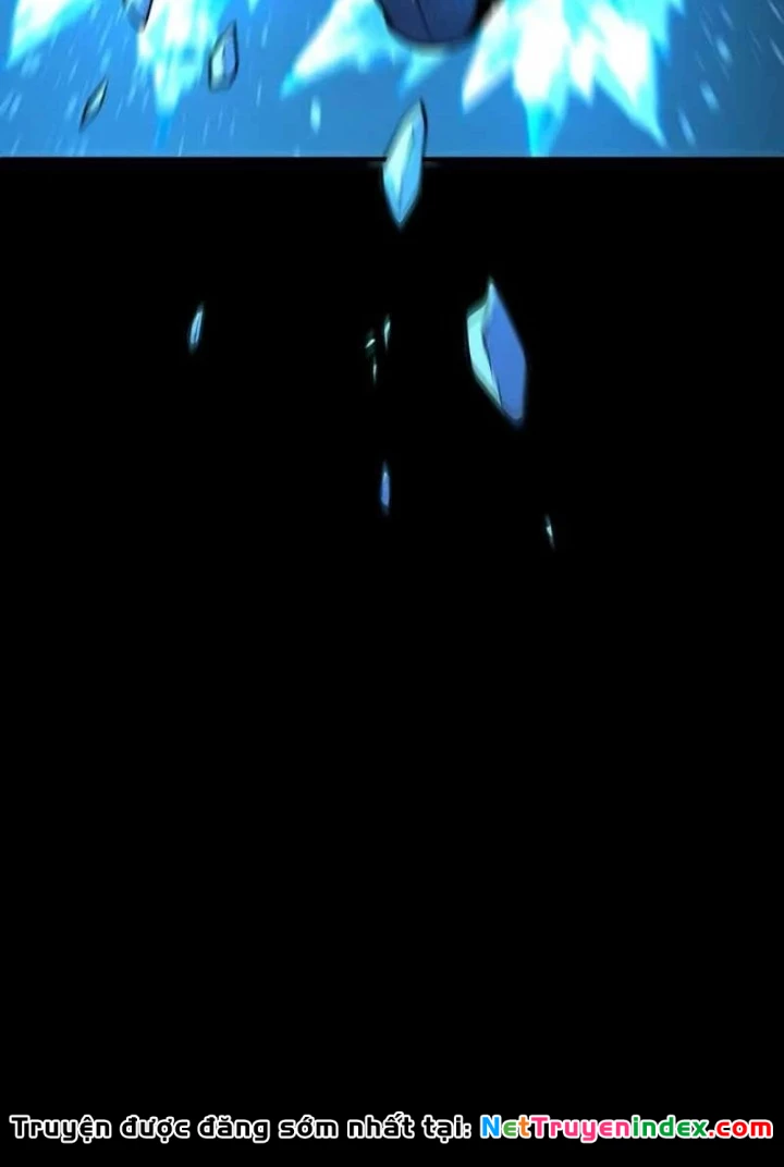 Kẻ Siêu Việt của Minh Giới Trở Lại Học Viện Chapter 8 - 223