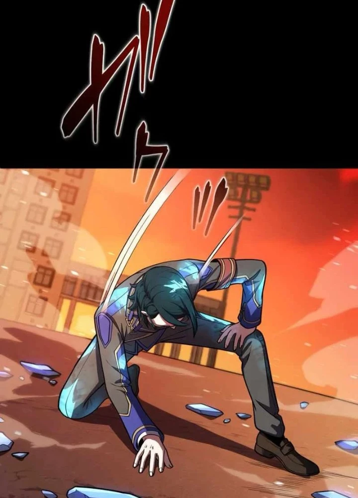 Kẻ Siêu Việt của Minh Giới Trở Lại Học Viện Chapter 8 - 225