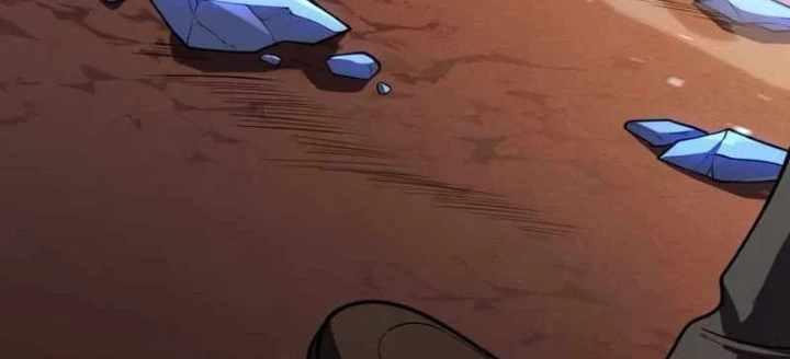 Kẻ Siêu Việt của Minh Giới Trở Lại Học Viện Chapter 8 - 226