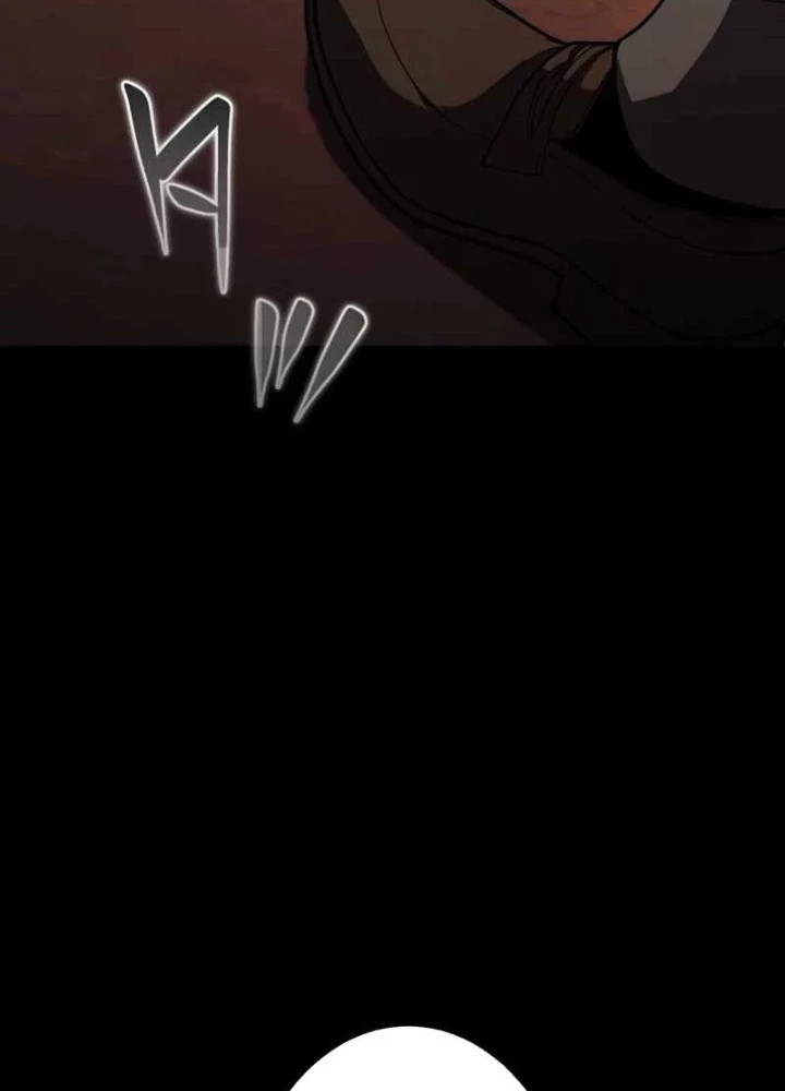 Kẻ Siêu Việt của Minh Giới Trở Lại Học Viện Chapter 8 - 227