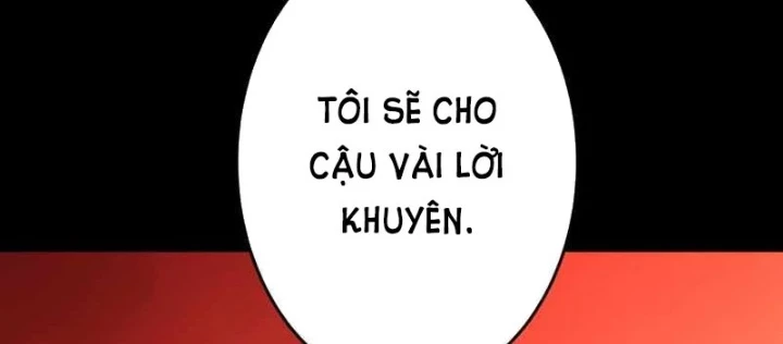 Kẻ Siêu Việt của Minh Giới Trở Lại Học Viện Chapter 8 - 228