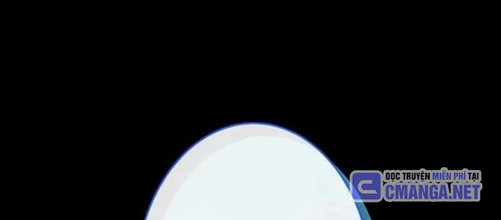 Kẻ Siêu Việt của Minh Giới Trở Lại Học Viện Chapter 8 - 230