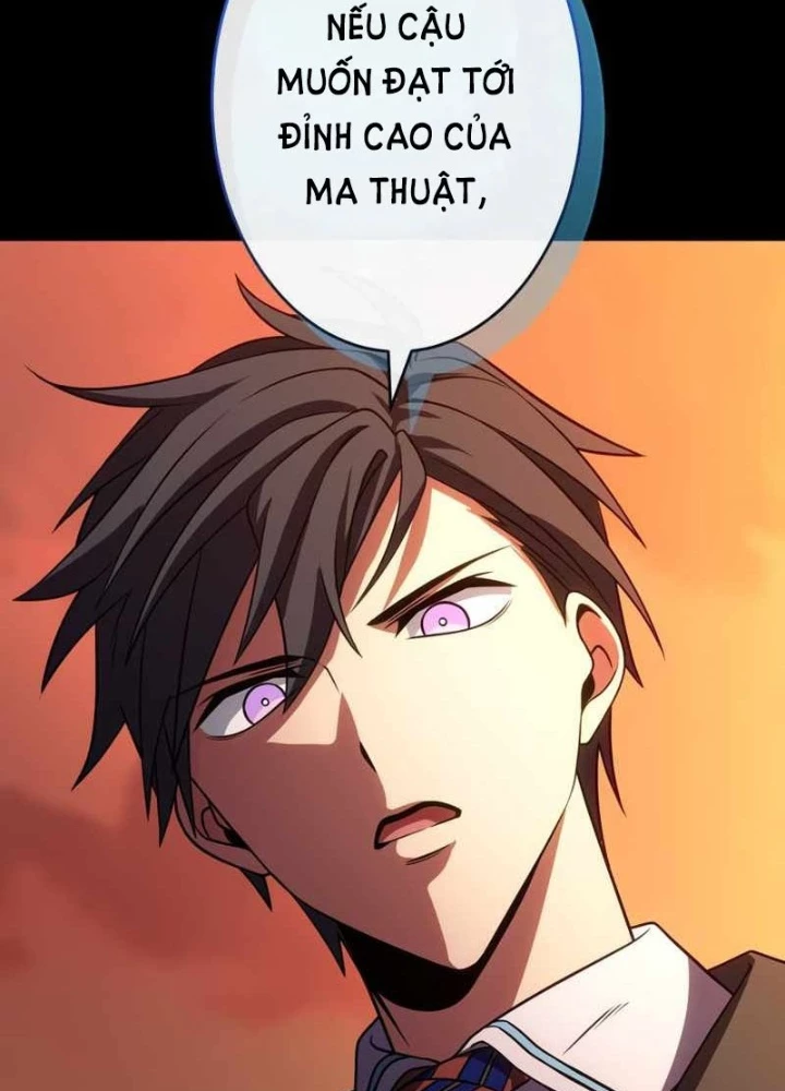 Kẻ Siêu Việt của Minh Giới Trở Lại Học Viện Chapter 8 - 231