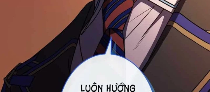 Kẻ Siêu Việt của Minh Giới Trở Lại Học Viện Chapter 8 - 232