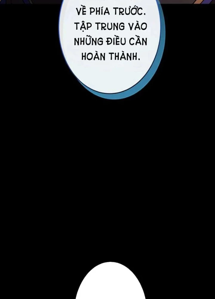 Kẻ Siêu Việt của Minh Giới Trở Lại Học Viện Chapter 8 - 233