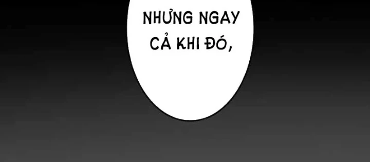 Kẻ Siêu Việt của Minh Giới Trở Lại Học Viện Chapter 8 - 234