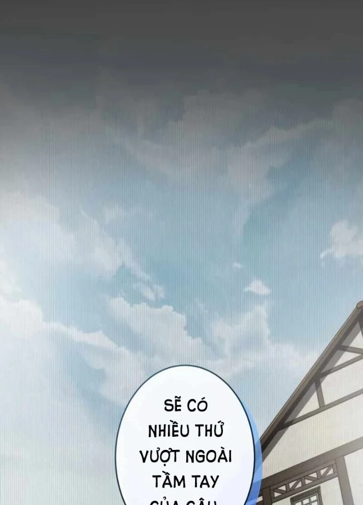 Kẻ Siêu Việt của Minh Giới Trở Lại Học Viện Chapter 8 - 235