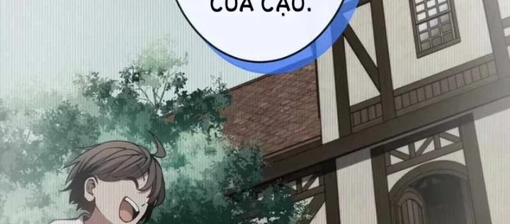 Kẻ Siêu Việt của Minh Giới Trở Lại Học Viện Chapter 8 - 236