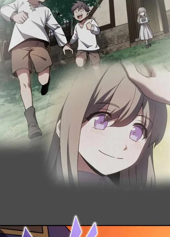 Kẻ Siêu Việt của Minh Giới Trở Lại Học Viện Chapter 8 - 237