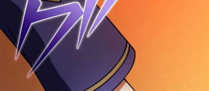 Kẻ Siêu Việt của Minh Giới Trở Lại Học Viện Chapter 8 - 238