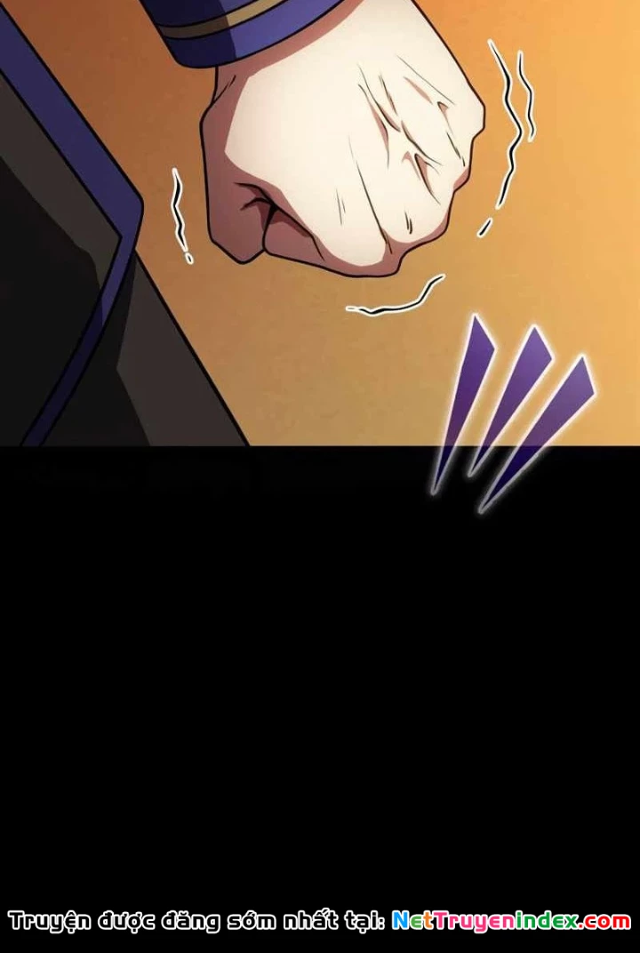 Kẻ Siêu Việt của Minh Giới Trở Lại Học Viện Chapter 8 - 239