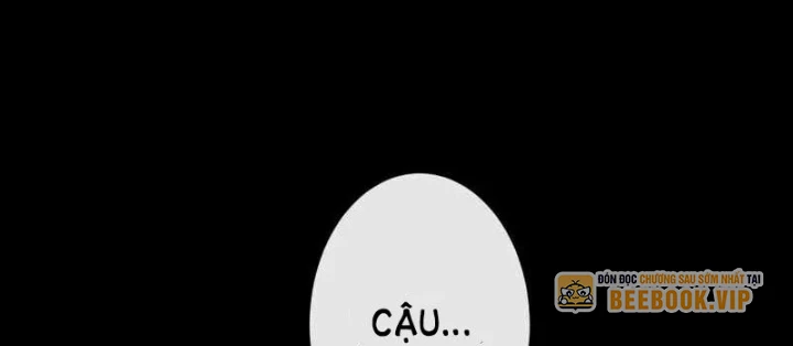 Kẻ Siêu Việt của Minh Giới Trở Lại Học Viện Chapter 8 - 240