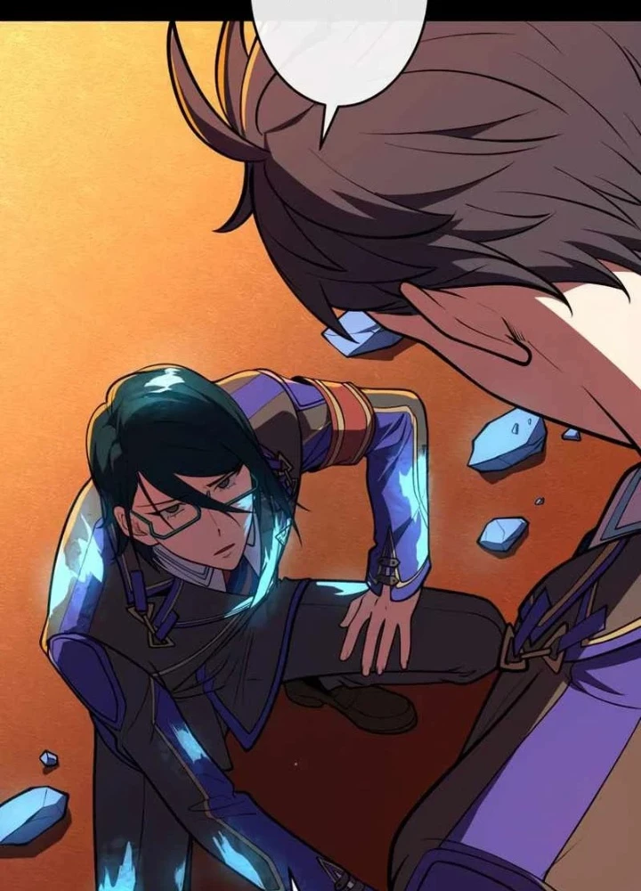 Kẻ Siêu Việt của Minh Giới Trở Lại Học Viện Chapter 8 - 241