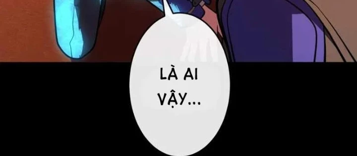 Kẻ Siêu Việt của Minh Giới Trở Lại Học Viện Chapter 8 - 242