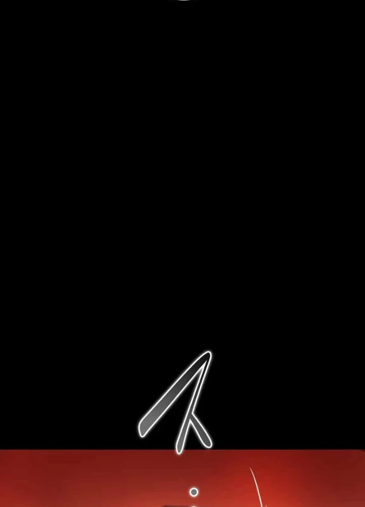 Kẻ Siêu Việt của Minh Giới Trở Lại Học Viện Chapter 8 - 243