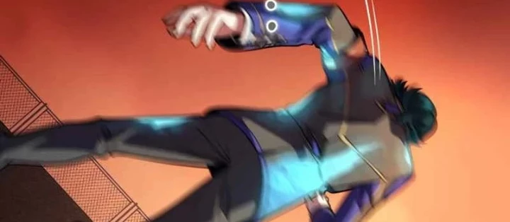 Kẻ Siêu Việt của Minh Giới Trở Lại Học Viện Chapter 8 - 244