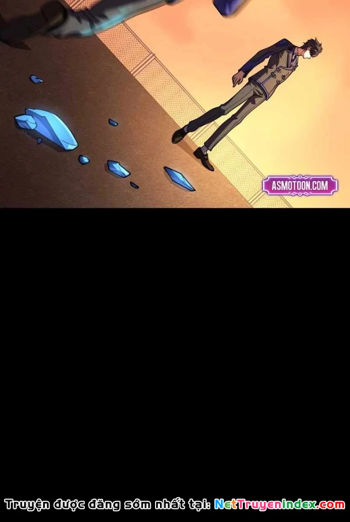 Kẻ Siêu Việt của Minh Giới Trở Lại Học Viện Chapter 8 - 245