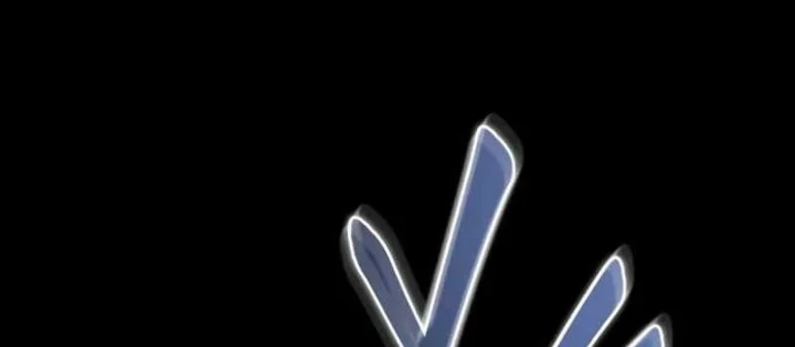 Kẻ Siêu Việt của Minh Giới Trở Lại Học Viện Chapter 8 - 246