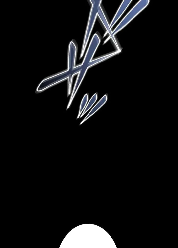 Kẻ Siêu Việt của Minh Giới Trở Lại Học Viện Chapter 8 - 247