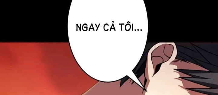 Kẻ Siêu Việt của Minh Giới Trở Lại Học Viện Chapter 8 - 248