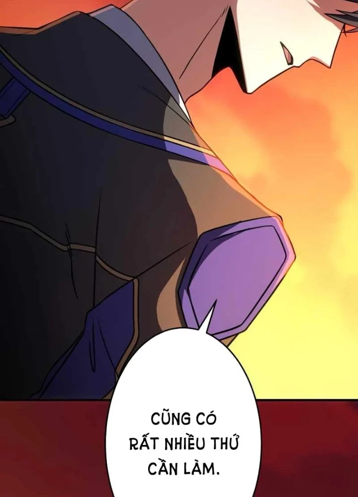 Kẻ Siêu Việt của Minh Giới Trở Lại Học Viện Chapter 8 - 249